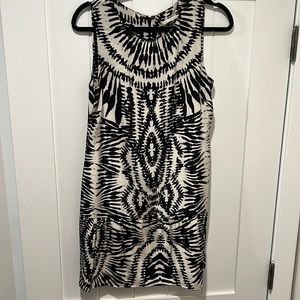 Twelfth Street by Cynthia Vincent mini